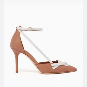 Malone Souliers Josie Pump